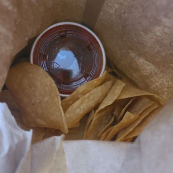 Agave Mexican Restaurant - Chips and salsa - Mexican Near Me - Flagstaff, Arizona Agave Mexican Restaurant - Chips and salsa - Mexican Near Me - Flagstaff, Arizona