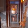 Photo of Centro Benessere Susy Lauro