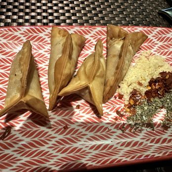 AnQi Bistro - Asian Fusion Near Me - Costa Mesa, California AnQi Bistro - Asian Fusion Near Me - Costa Mesa, California
