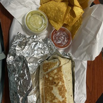 West Coast Burrito - Carne Asada Burrito | chips and salsa - Mexican Near Me - Horn Lake, Mississippi West Coast Burrito - Carne Asada Burrito | chips and salsa - Mexican Near Me - Horn Lake, Mississippi