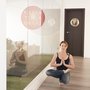 Photo of Bikram Yoga Orgaz