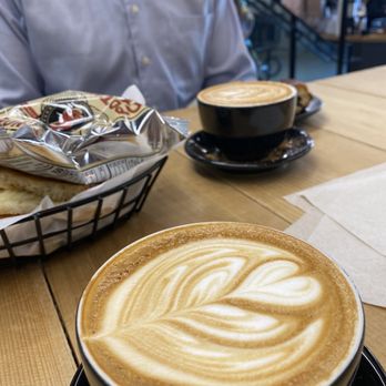 Simple Merchant Coffee - Coffee & Tea Near Me - Newport, Rhode Island Simple Merchant Coffee - Coffee & Tea Near Me - Newport, Rhode Island