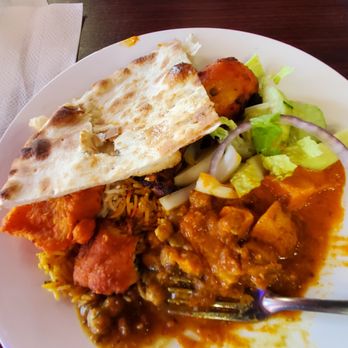 Kabab N Chutney - Indian Near Me - Sacramento, California Kabab N Chutney - Indian Near Me - Sacramento, California