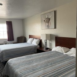 Old Country Inn Boutique Hotel