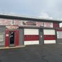 Photo of Dream Drive Auto Motors
