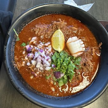 Taco Man Grill - Tacos Near Me - Henderson, Nevada Taco Man Grill - Tacos Near Me - Henderson, Nevada