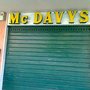 Mc Davys