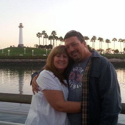 South Street Plumbing