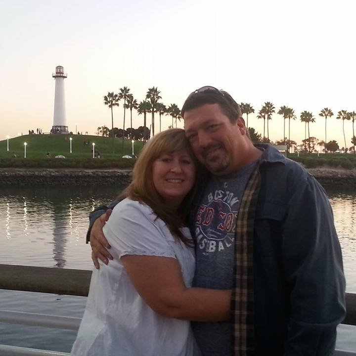 Slide of South Street Plumbing