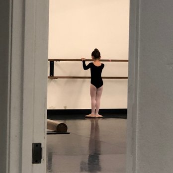 Pryntsev Ballet Academy - Dance Studios Near Me - Laguna Hills, California Pryntsev Ballet Academy - Dance Studios Near Me - Laguna Hills, California