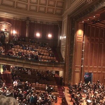 Jordan Hall - Performing Arts Near Me - Boston, Massachusetts Jordan Hall - Performing Arts Near Me - Boston, Massachusetts