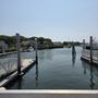 Photo of Monomoy Island Ferry