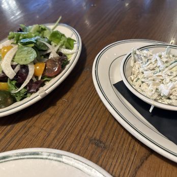 Java & Jam - Breakfast & Brunch Near Me - Fort Lauderdale, Florida