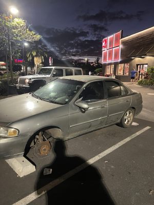 Jack in the Box by null