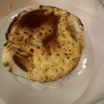 Ruth's Chris Steak House - Steakhouses Near Me - Markham, Ontario