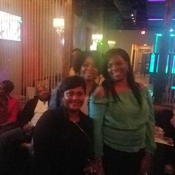Bliss Bar and Lounge - Hookah Bars Near Me - Johns Creek, Georgia Bliss Bar and Lounge - Hookah Bars Near Me - Johns Creek, Georgia