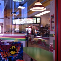 Inside Inside