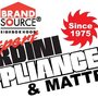 Photo of Pardini Appliance