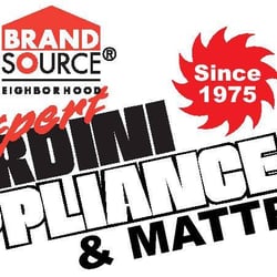 Pardini Appliance