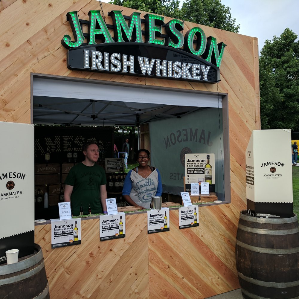 Bacon Eggs & Kegs - Festivals Near Me - Seattle, Washington Bacon Eggs & Kegs - Festivals Near Me - Seattle, Washington