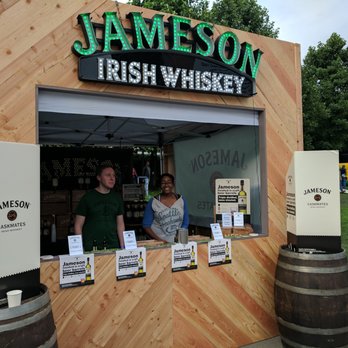 Bacon Eggs & Kegs - Festivals Near Me - Seattle, Washington