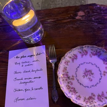 Her Place - Menu (12/13/2022) - French Near Me - Philadelphia, Pennsylvania Her Place - Menu (12/13/2022) - French Near Me - Philadelphia, Pennsylvania