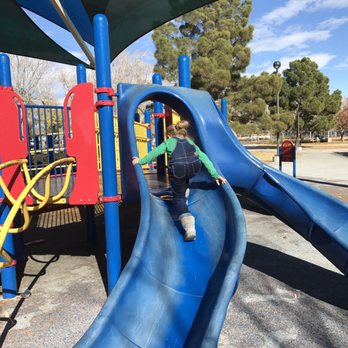 Lorenzi Park - Parks Near Me - Las Vegas, Nevada Lorenzi Park - Parks Near Me - Las Vegas, Nevada