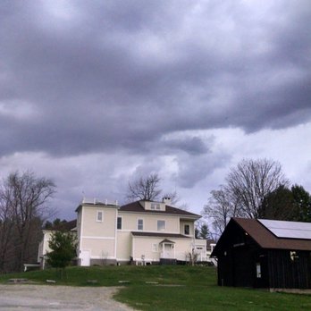 White Memorial Conservation Center - Museums Near Me - Litchfield, Connecticut White Memorial Conservation Center - Museums Near Me - Litchfield, Connecticut
