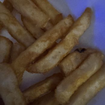 O'Keefe's Tavern - Side of fries - American Near Me - Clearwater, Florida O'Keefe's Tavern - Side of fries - American Near Me - Clearwater, Florida
