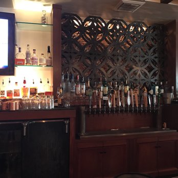 Local Kitchen - Hell Yeah! - Cocktail Bars Near Me - Torrance, California Local Kitchen - Hell Yeah! - Cocktail Bars Near Me - Torrance, California