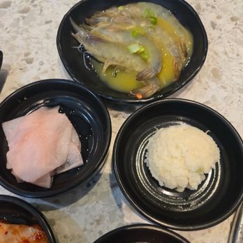 Doh Korean BBQ - Korean Near Me - Las Vegas, Nevada Doh Korean BBQ - Korean Near Me - Las Vegas, Nevada