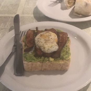 Coffeebar - Coffee & Tea Near Me - Truckee, California Coffeebar - Coffee & Tea Near Me - Truckee, California