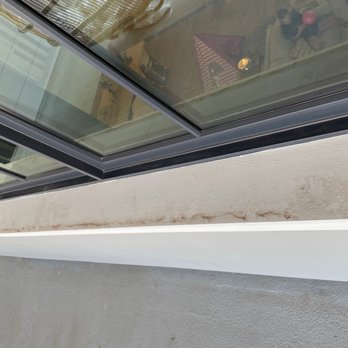 DePalmas Residential Services - Window Washing Near Me - Goodyear, Arizona