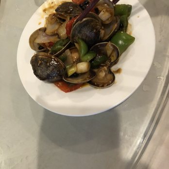 Star Kitchen - Dim Sum Near Me - Denver, Colorado Star Kitchen - Dim Sum Near Me - Denver, Colorado