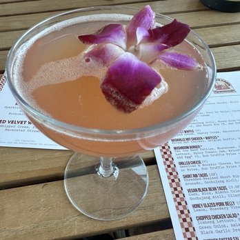 The Pool Club - Bars Near Me - Nashville, Tennessee The Pool Club - Bars Near Me - Nashville, Tennessee
