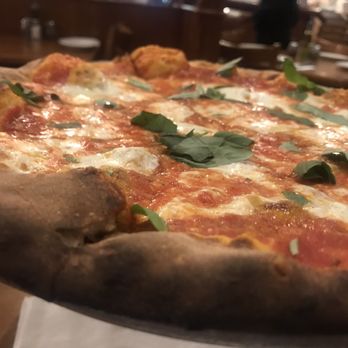 Nick's Pizza - Italian Near Me - New York, New York Nick's Pizza - Italian Near Me - New York, New York