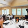 Photo of Atria Westchase