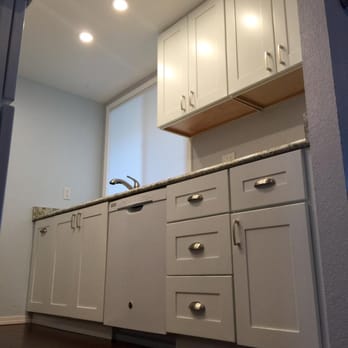 All Wood Cabinetry 38 Photos 27 Reviews 210 All Wood Cabinetry 38 Photos 27