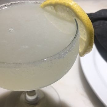 Centro Café - Lemon Drop - Italian Near Me - Milwaukee, Wisconsin Centro Café - Lemon Drop - Italian Near Me - Milwaukee, Wisconsin