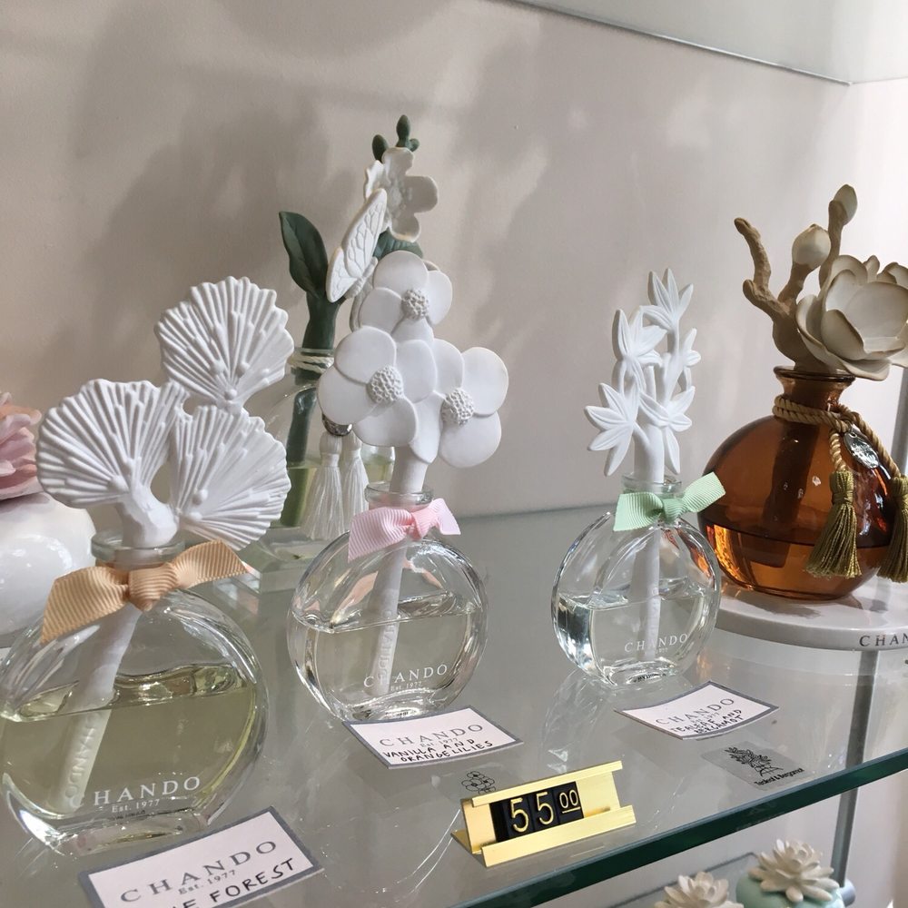 Boyar Gifts - Cards & Stationery Near Me - New York, New York