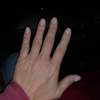Sugarcoat - Nail Salons Near Me - Atlanta, Georgia