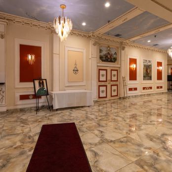 The Rose Gardens - Venues & Event Spaces Near Me - Whittier, California The Rose Gardens - Venues & Event Spaces Near Me - Whittier, California