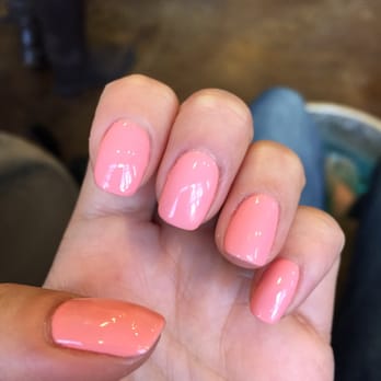 Quince Spa - Thanks Tracy! - Nail Salons Near Me - San Francisco, California Quince Spa - Thanks Tracy! - Nail Salons Near Me - San Francisco, California