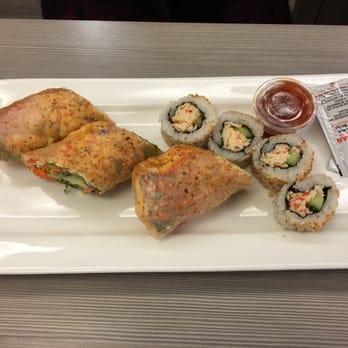 Foodwares Market - Coffee & Tea Near Me - Toronto, Ontario Foodwares Market - Coffee & Tea Near Me - Toronto, Ontario