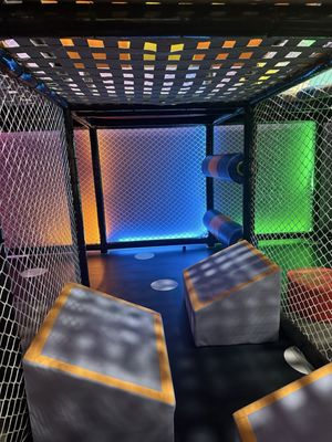 COUNTRY YARD・SPACE BOYS 「WONDER GROUND」 The 25 Best Playgrounds in Prince George's County, Maryland