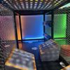 KidsZone Indoor Playground gift card