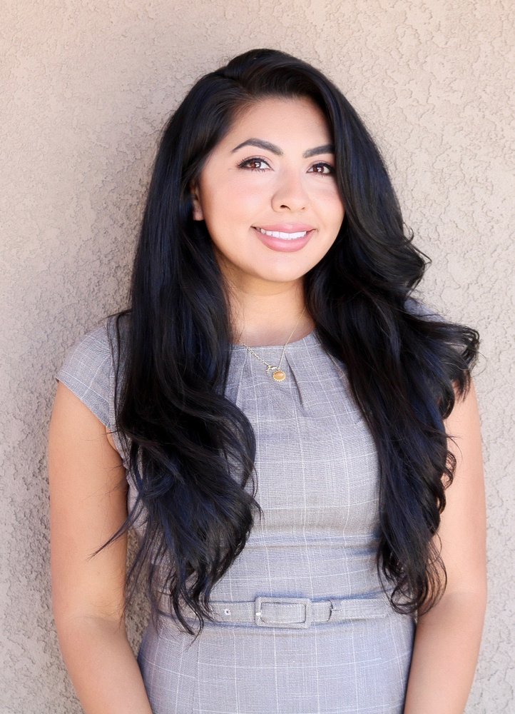 JENNIFER MARTINELLI KELLER WILLIAMS VACA VALLEY Contact Agent 312