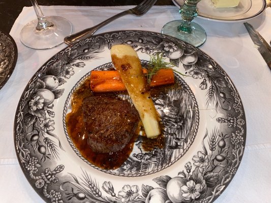 LOCANDA CAVALLO - Updated September 2025 - 58 Photos & 27 Reviews - 510 ...