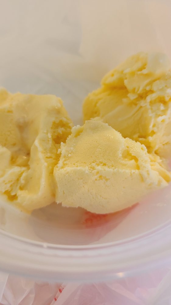 COBBLER MOM Updated September 2024 20 Photos & 19 Reviews 10 N Greenwood Ave, Tulsa