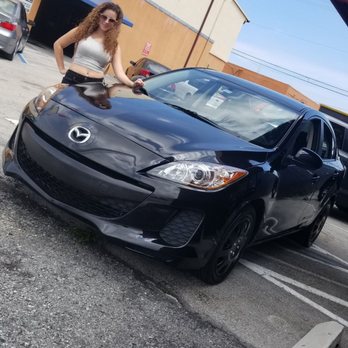 Newport Universal - Happy !!! - Car Dealers Near Me - Miami, Florida Newport Universal - Happy !!! - Car Dealers Near Me - Miami, Florida